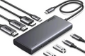 Який USB-C хаб вибрати для MacBook: повний гід для покупки фото