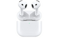 🎧 Чому AirPods почали тихіше грати? фото