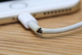 🔋 Чому кабель iPhone перестає заряджати? фото