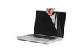 Чи можна самостійно наклеїти плівку на MacBook? фото