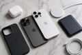 Чи підійдуть аксесуари від iPhone 17 до iPhone 18? фото