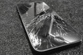 Чи врятує чохол iPhone після падіння? Що насправді впливає на захист смартфона фото