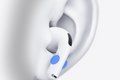 🎧 Чи випадають AirPods під час бігу та тренувань? фото