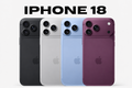 iPhone 18 &mdash; що відомо про новинку у 2026 році? фото