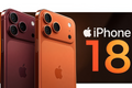 iPhone 18 вже зовсім скоро: чого чекати від новинки? фото