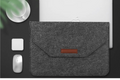 Як правильно обрати чохол для MacBook: силікон, пластик чи екошкіра? фото