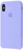 Silicone Case FULL iPhone X,Xs Glycine 114-40 фото