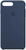 Silicone Case FULL iPhone 7 Plus,8 Plus Alaskan blue 113-56 фото