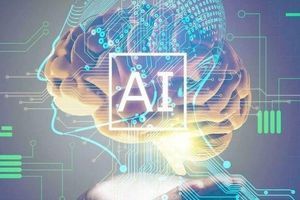 Apple розробляє штучний інтелект &mdash; дата виходу AppleGPT, для чого потрібен, як працюватиме, все що відомо фото