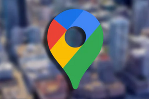 Bluetooth-маячки роблять можливим використання Google мап в тунелях фото