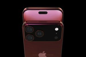 Чи підійдуть старі аксесуари до нового iPhone 17? фото