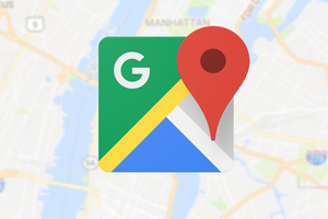 Функція Google: централізоване управління адресами в одній вкладці фото