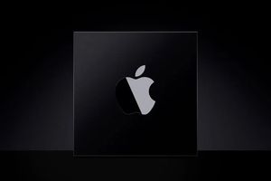 iPhone та Mac скоро подорожчають. Apple частково перенесе виробництво чіпів у США фото