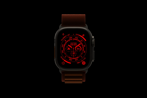 На що впливає ремінець Apple Watch: 4 важливі нюанси фото