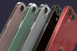 Новий чіп A19 &mdash; що зміниться в iPhone 17? фото