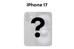 Презентація iPhone 17 вже відбулася: що нового показала Apple фото
