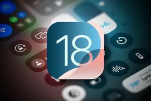Відомості про онолення іOS 18: частина 2 фото