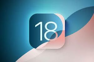 Відомості про оновлення iOS 18: частина 1 фото