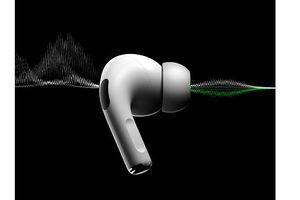 Як скинути налаштування AirPods і AirPods Pro? фото