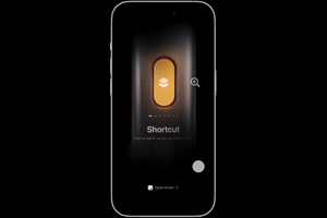 Як зробити Action Button на будь-якому iPhone фото