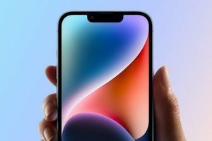 Яким має бути iPhone SE 4: користувачі відповіли, і Apple варто дослухатися фото