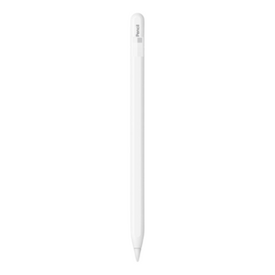 Pencil 2 for iPad (MU8F2) 1942-0 фото