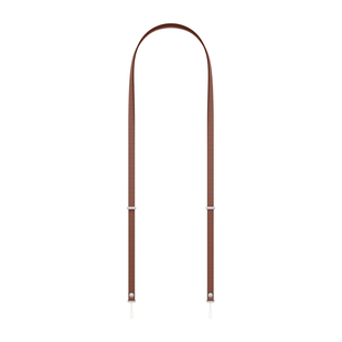 Ремінець до телефону Crossbody Strap Phone Strap Sienna 4192-3 фото