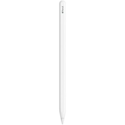 Apple Pencil 2 for iPad (MU8F2) 1942-0 фото