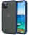 Чохол Avenger для iPhone 13 Midnight Blue-Orange 1326-0 фото