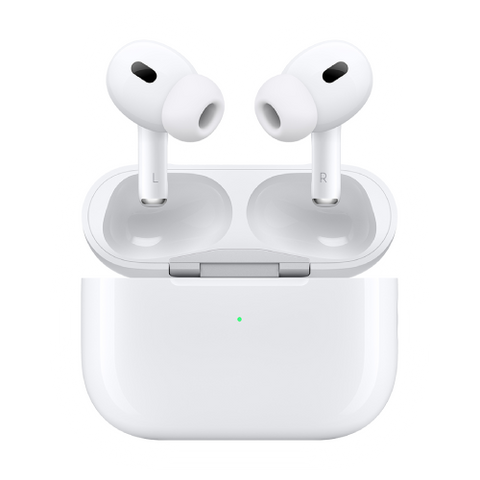 AirPods Pro 2gen. ORIGINAL MQD83 520 0