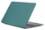 Накладка MacBook HardShell Case 13.3 Pro (A1278) 2009-2012р. Pine Green 1295-26 фото