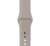 Ремінець Apple Watch Silicone 38,40,41mm Pebble 275-22 фото