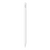 Pencil 2 for iPad (MU8F2) 1942-0 фото