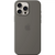 Silicone Case FULL iPhone 15 Plus Cocoa 1675-21 фото