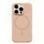 Чохол Beats Case with Magafe для iPhone 16 Pro Gold 2913-2 фото