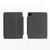 WiWU Smart Folio Case iPad Pro 13" (2024) Black 4070-0 фото