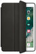 Чохол Smart Case iPad Mini 1| 2 | 3 Black 1015-14 фото 1