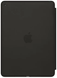 Чохол Smart Case iPad Mini 1| 2 | 3 Black 1015-14 фото 2
