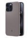 Чохол Spigen Mag Armor with MagSafe для iPhone 14 Pro Clay 2454-1 фото 1