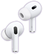 Навушники AirPods Pro 2gen. ORIGINAL MQD83 520-0 фото 3