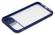 Чохол Avenger Hide Camera для iPhone 12,12 Pro Midnight Blue 1332-1 фото 4