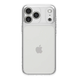 Чохол прозорий Spigen Neo Hybrid Crystal iPhone 18 Pro Max 4588-0 фото 1