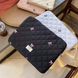 Чохол для ноутбука (15-16") Puffy Bows "Kazum" Black 4283-0 фото 3