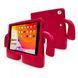 Чохол протиударний з ручками для iPad 10.2"/10.5"Red 2012-3 фото 1