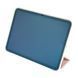 Чохол Soft Silicone iPad Air 11" (2024) / iPad Air 11" (2025) Pink 3054-1 фото 4