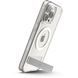 Чохол Spigen Armor Essential Case with MagSafe для iPhone 15 Pro Max Прозорий 2211-9 фото 2