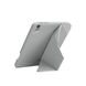 Чохол Wiwu Transformers Protective case JD-106 iPad 10 10.9"(2022) / iPad 11 10.9" ( 2025) Black 4547-0 фото 2