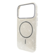 Gleaming MagSafe Case для iPhone 18 Pro White 4673-3 фото 1