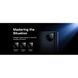 Павер бенк Baseus Adaman Digital Display Fast Charge Power Bank 24000mAh 140W Black 3009-0 фото 10