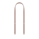 Ремінець до телефону Crossbody Strap Phone Strap Sienna 4192-3 фото 1